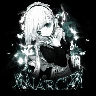 ANARCHY by SQL2VD