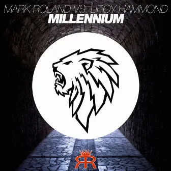 Millennium by Mark Roland