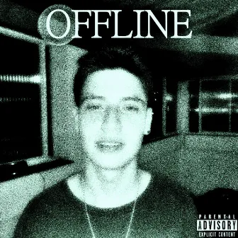 Offline by uhENZX