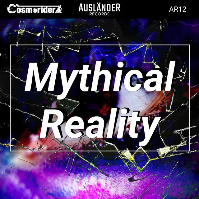 Mythical Reality