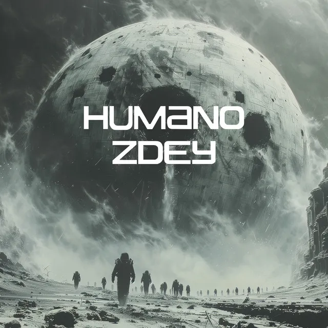 Humano