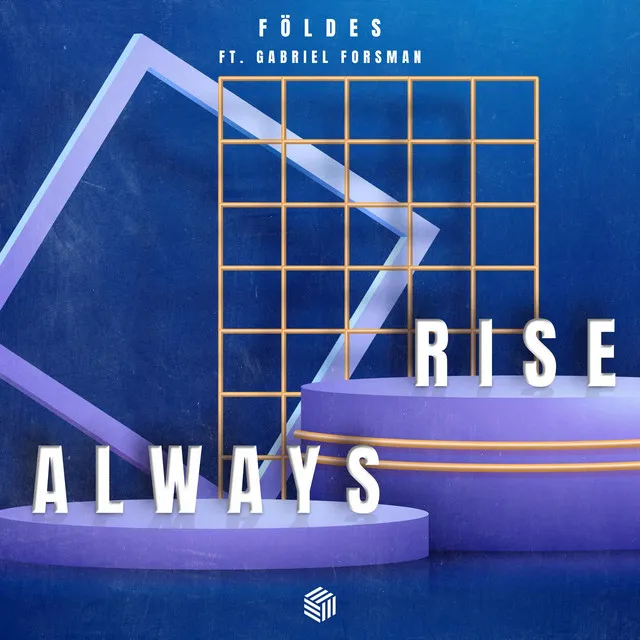 Always Rise