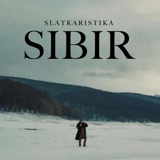 Sibir