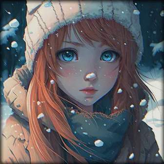 Snow by not.fuel