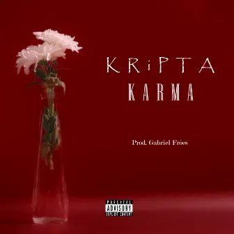 Karma by KRiPTA