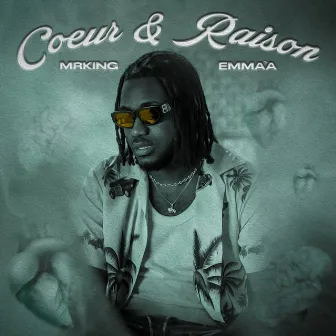 Coeur & Raison by Emma'a