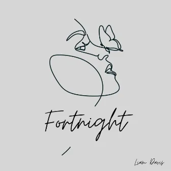 Fortnight (Instrumental Versions) by Liam Davis