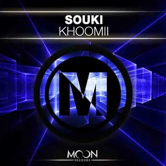 Khoomii by Souki