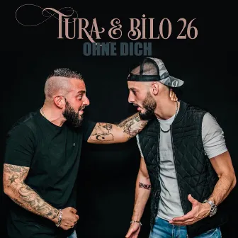 Ohne Dich by Tura