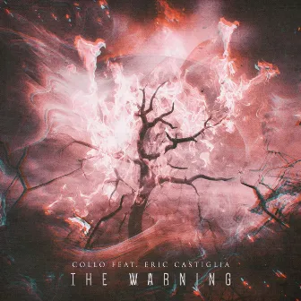 The Warning by Collo