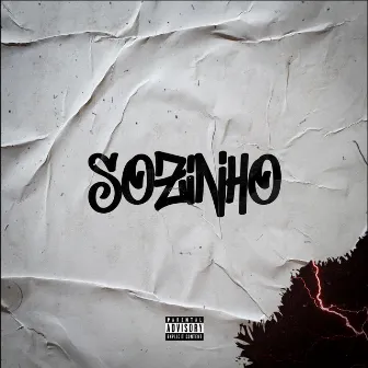 Sozinho by Unknown Artist