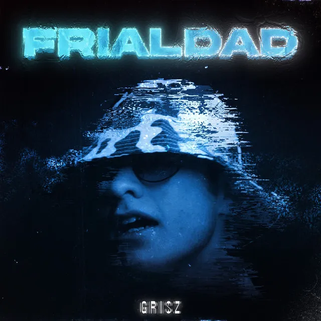 Frialdad