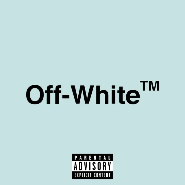 Off-White