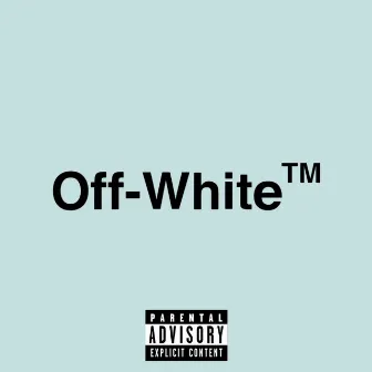 Off-White by Disadapted