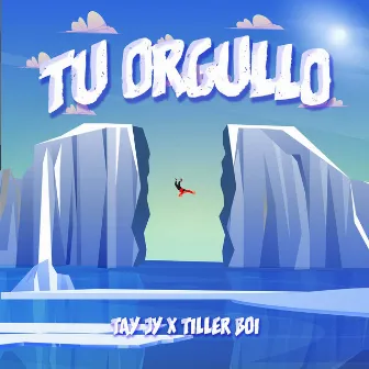 TU ORGULLO by Tiller Boi