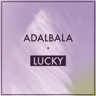 Lucky by Adalbala