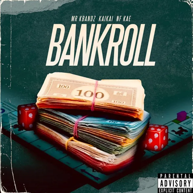 Bankroll