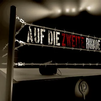 Auf die zweite Runde by ENORM