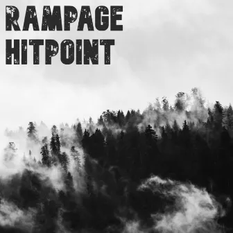 Rampage by HITPOINT