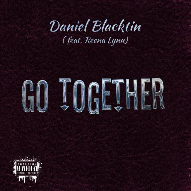 Go Together (feat. Reena Lynn)