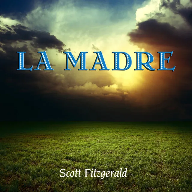 La Madre