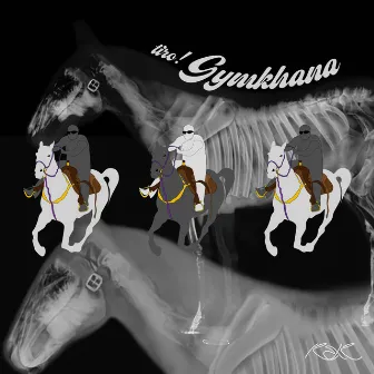 Gymkhana by Tiro!