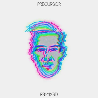 Precursor (R3M1X3D) by Gardnsound