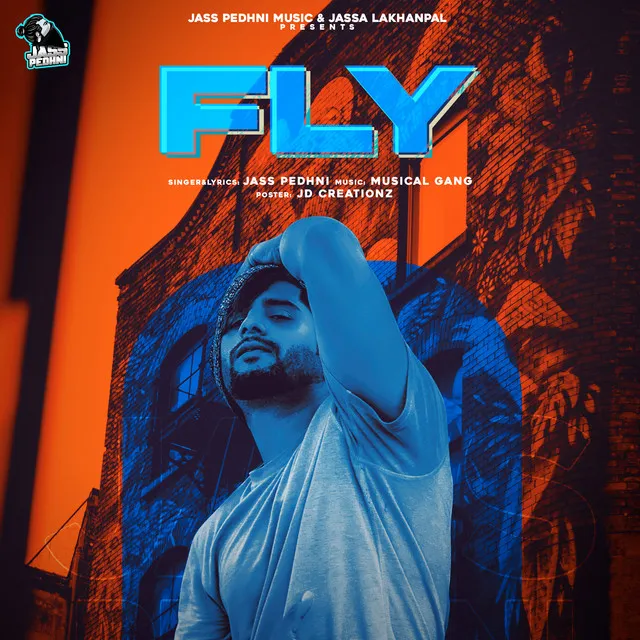 Fly