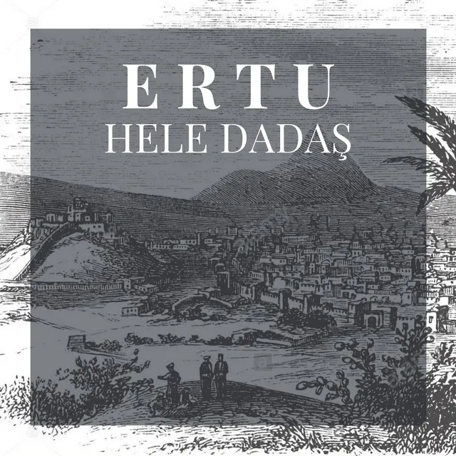 Hele Dadaş