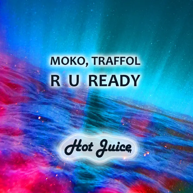 R U Ready - Original Mix