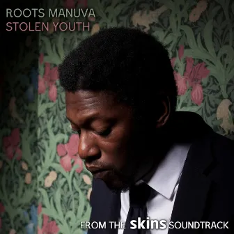 Stolen Youth by Roots Manuva