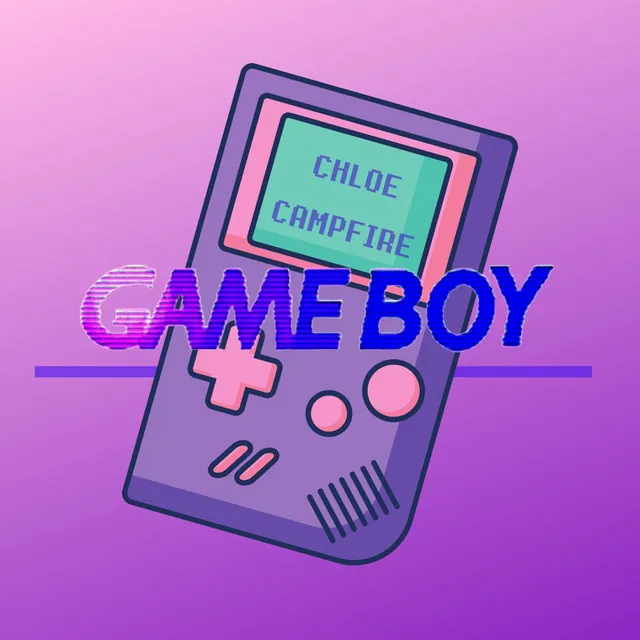 Game Boy