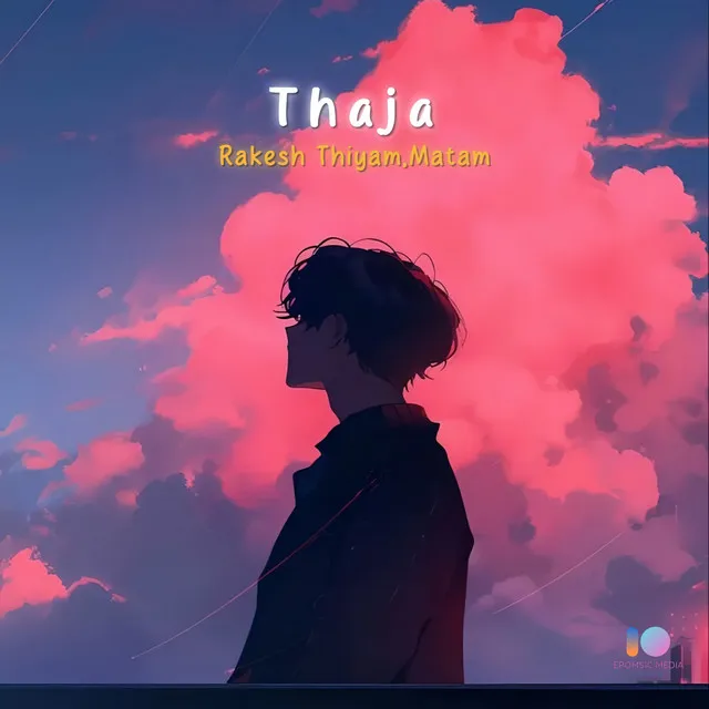 Thaaja - Rakesh Remix