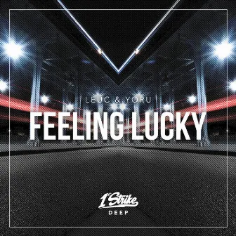 Feeling Lucky by Leuc