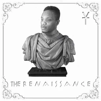 Renaissance by Youngs Teflon