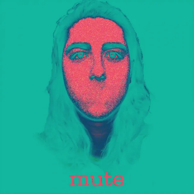 mute