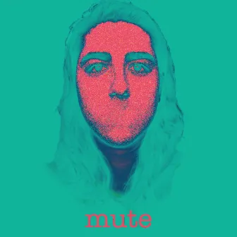 mute by Willis Nillis