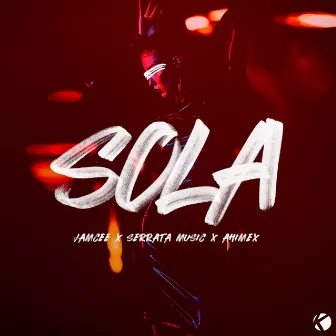 Sola by Ahimex