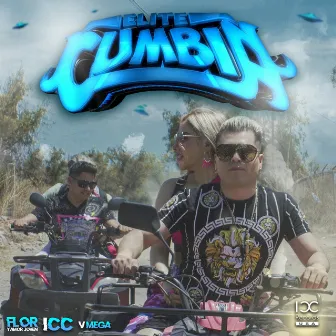 Elite Cumbia by V Mega