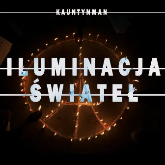 Iluminacja Świateł by Kauntynman