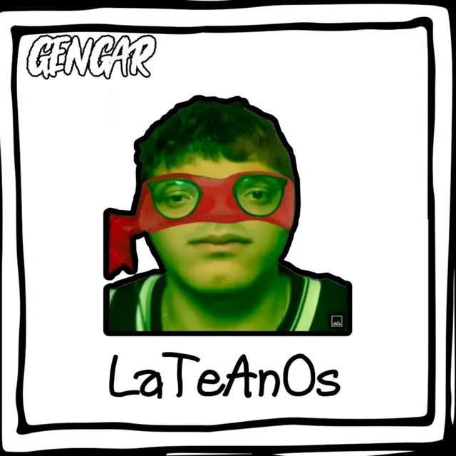 LaTeAn0s