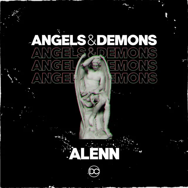 Angels & Demons