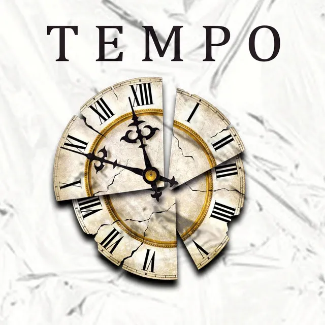 Tempo