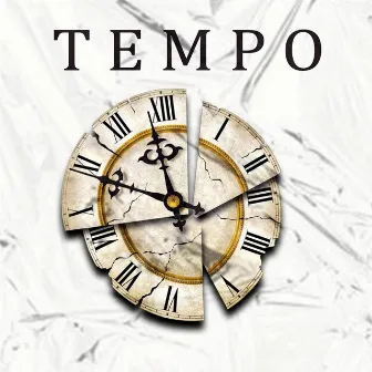 Tempo by CRMNL ENT