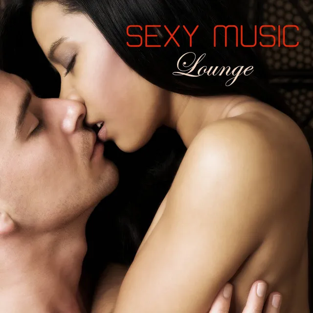 Sexy Music Lounge: Sexual Healing (Love Lounge)