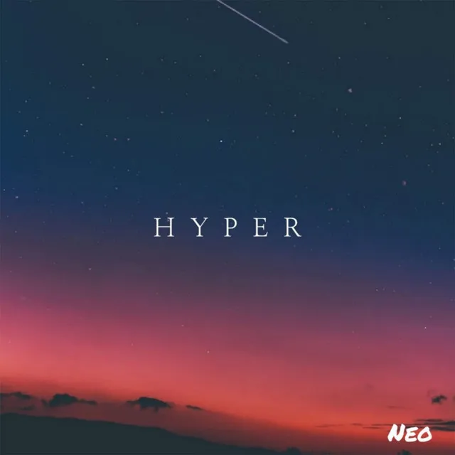 Hyper