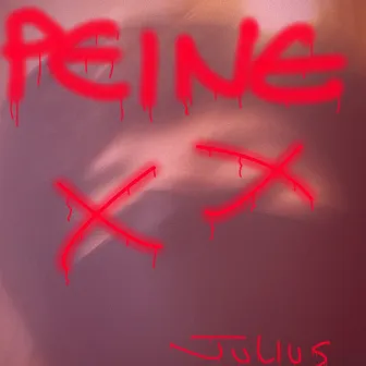 Peine by Julius.