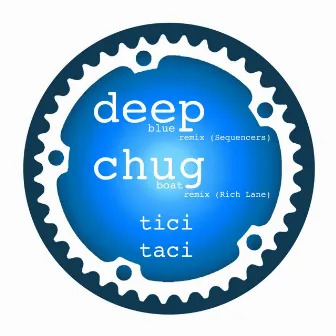 Deep Chug Remix Preview by Duncan Gray