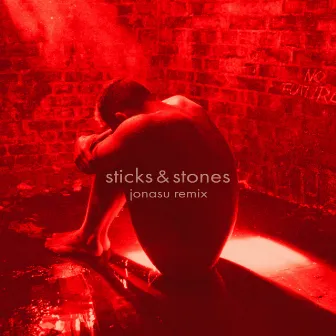 Sticks & Stones (Jonasu Remix) by Malik Harris