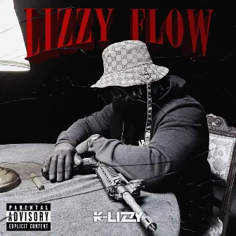 Lizzy Flow by K-Lizzy